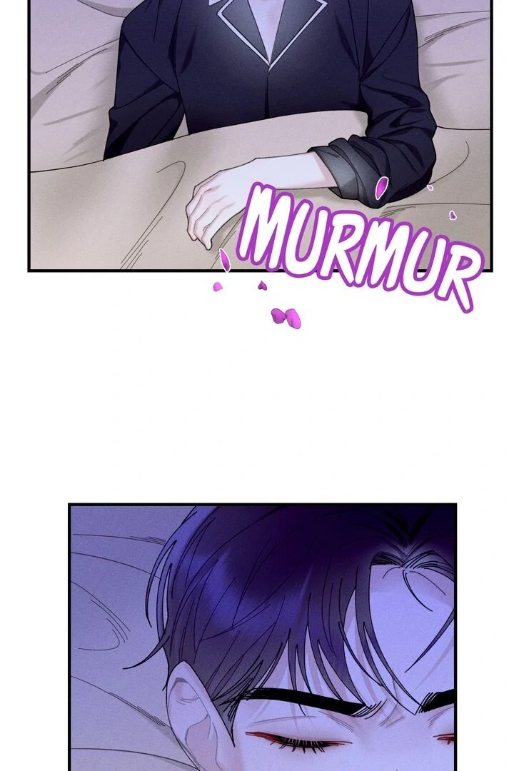 Sorang’s Flower Art Shop Chapter 6 250 06