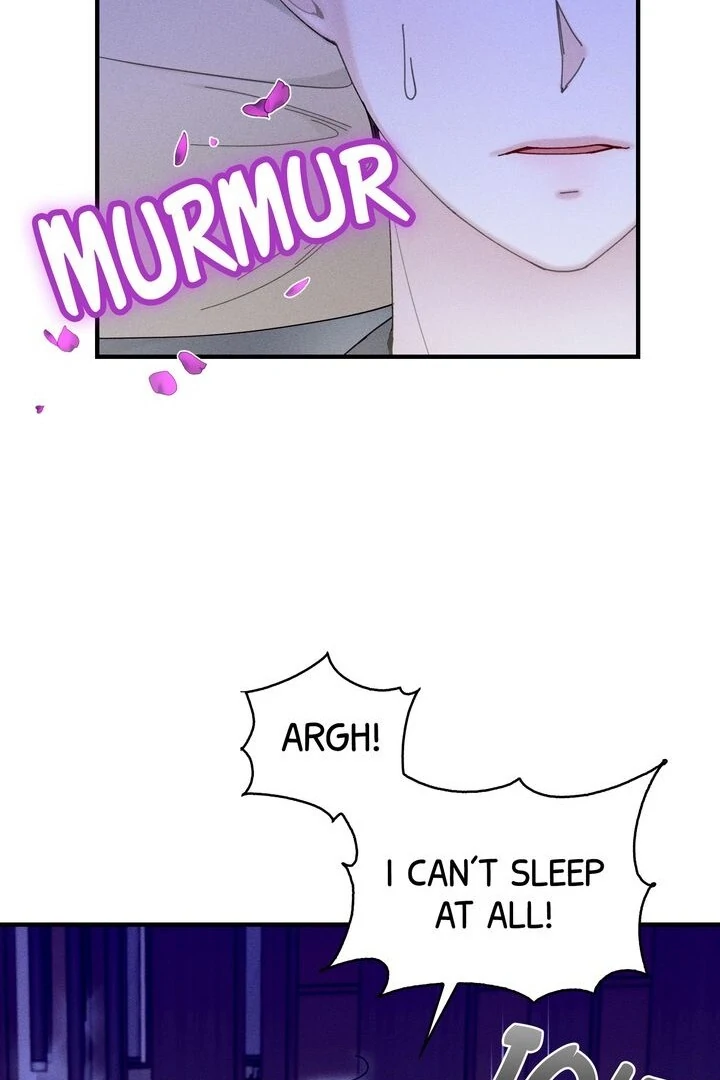 Sorang’s Flower Art Shop Chapter 6 251 07