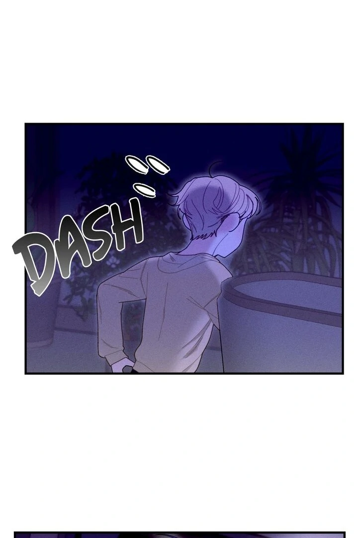 Sorang’s Flower Art Shop Chapter 6 253 09