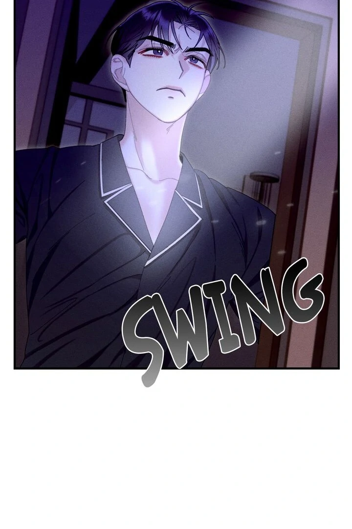 Sorang’s Flower Art Shop Chapter 6 254 10