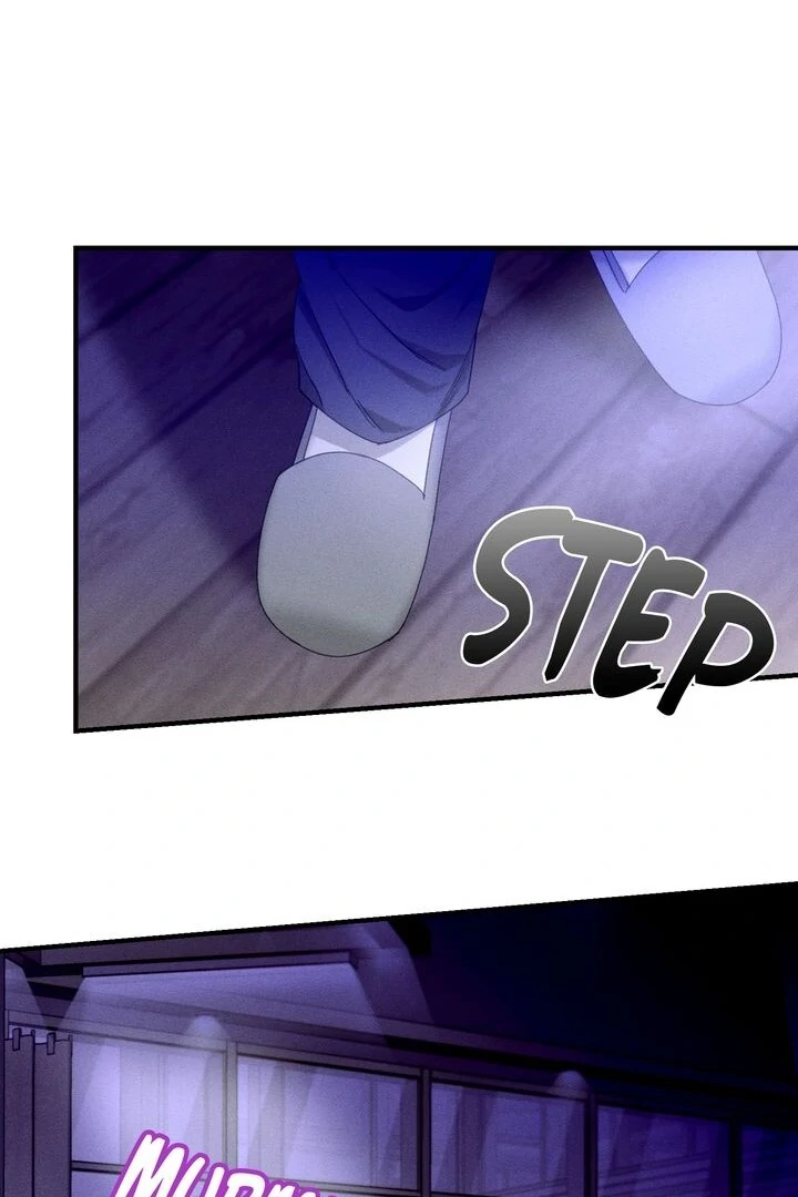 Sorang’s Flower Art Shop Chapter 6 255 11