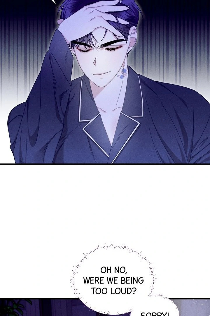 Sorang’s Flower Art Shop Chapter 6 257 13