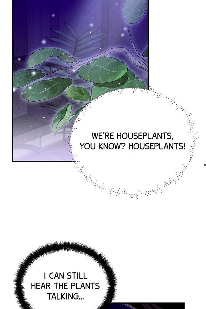 Sorang’s Flower Art Shop Chapter 6 259 15