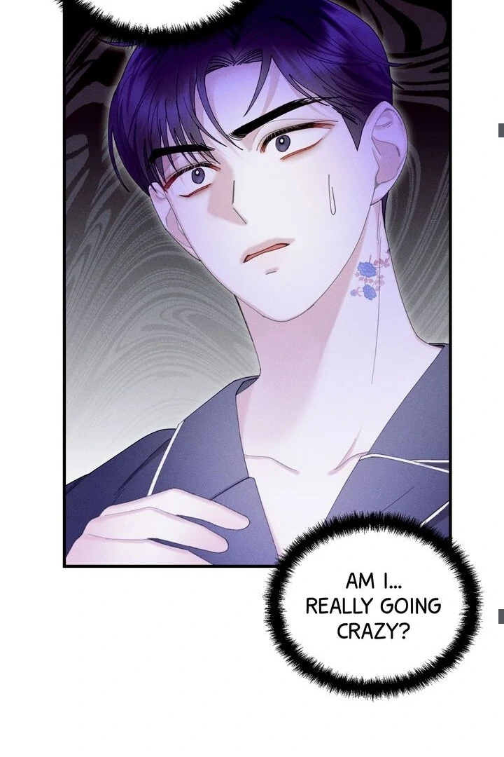 Sorang’s Flower Art Shop Chapter 6 260 16