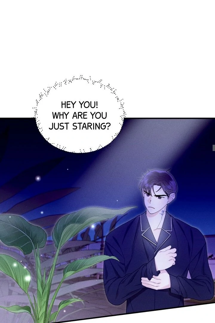 Sorang’s Flower Art Shop Chapter 6 261 17