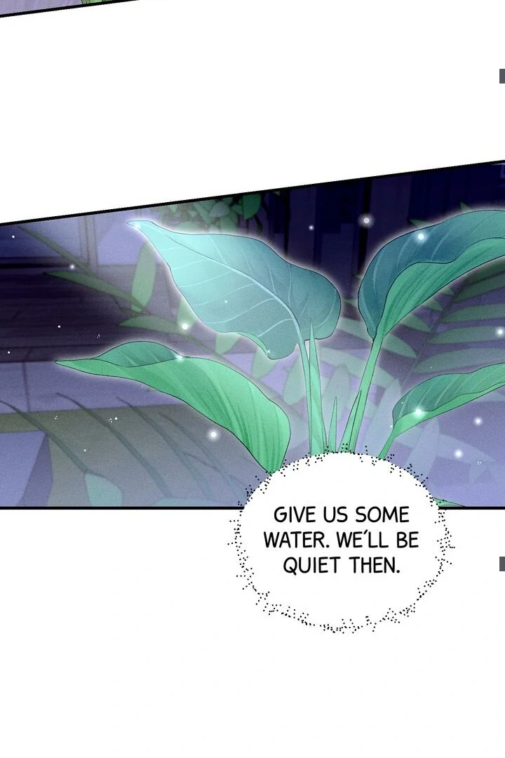 Sorang’s Flower Art Shop Chapter 6 262 18