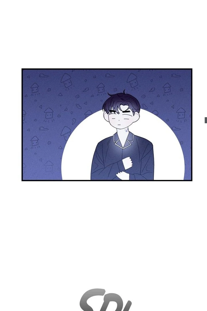 Sorang’s Flower Art Shop Chapter 6 263 19