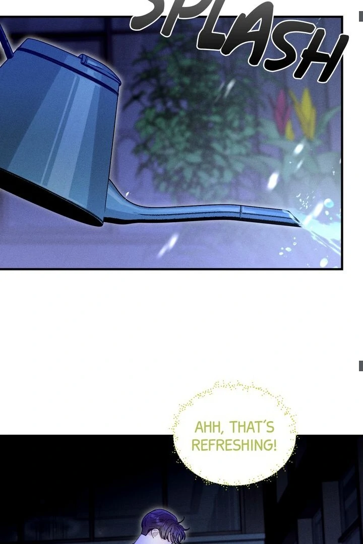 Sorang’s Flower Art Shop Chapter 6 264 20