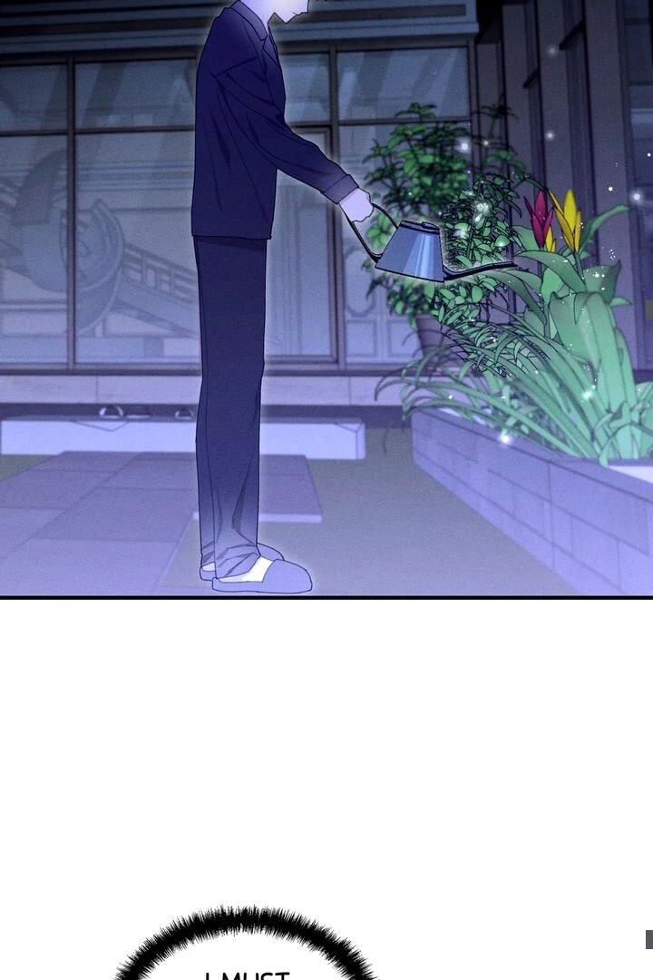 Sorang’s Flower Art Shop Chapter 6 265 21