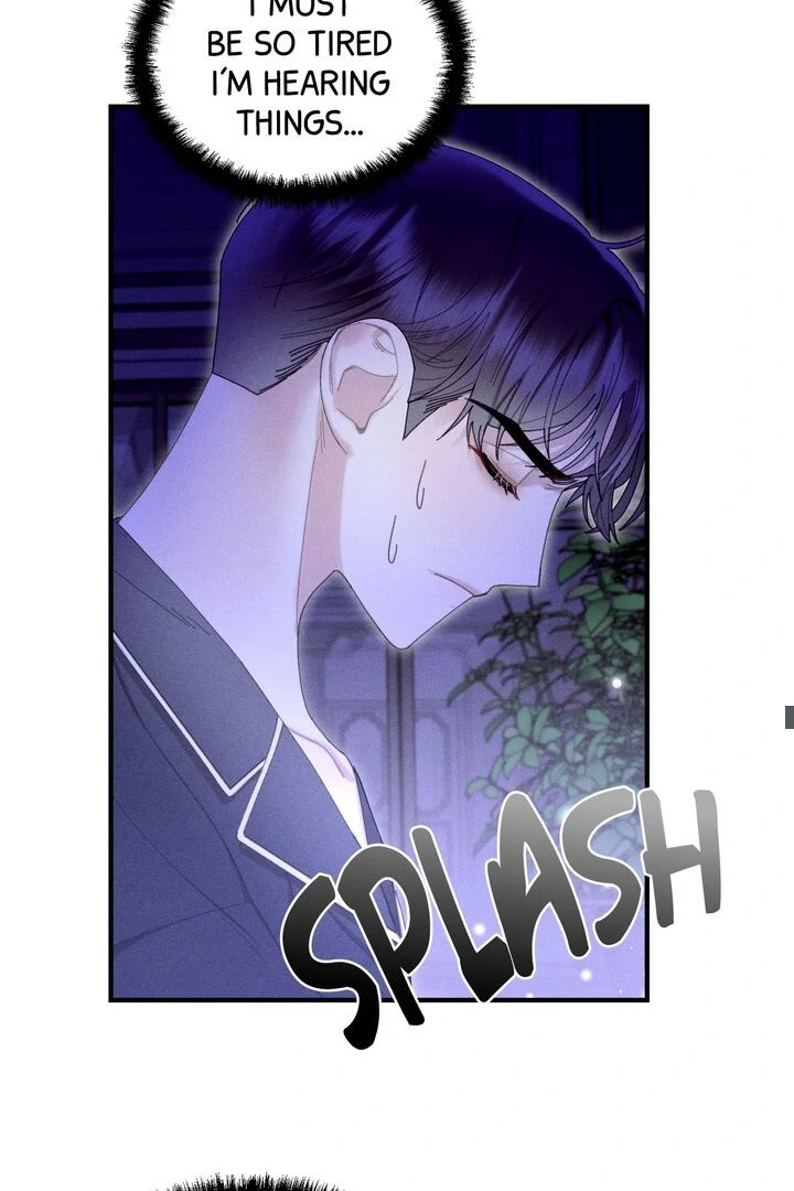 Sorang’s Flower Art Shop Chapter 6 266 22