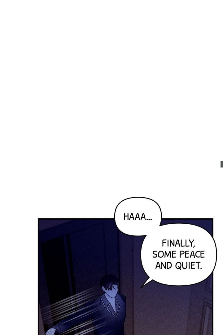 Sorang’s Flower Art Shop Chapter 6 268 24