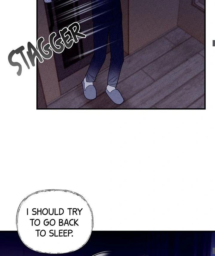 Sorang’s Flower Art Shop Chapter 6 269 25