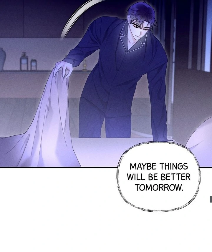 Sorang’s Flower Art Shop Chapter 6 270 26