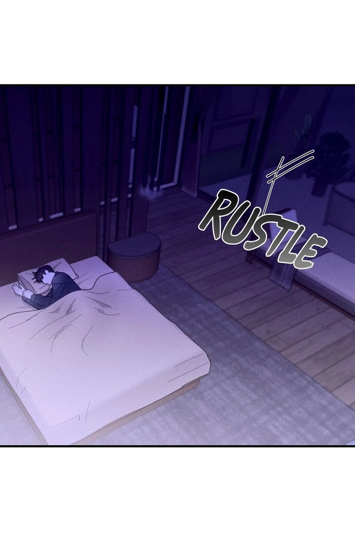 Sorang’s Flower Art Shop Chapter 6 271 27