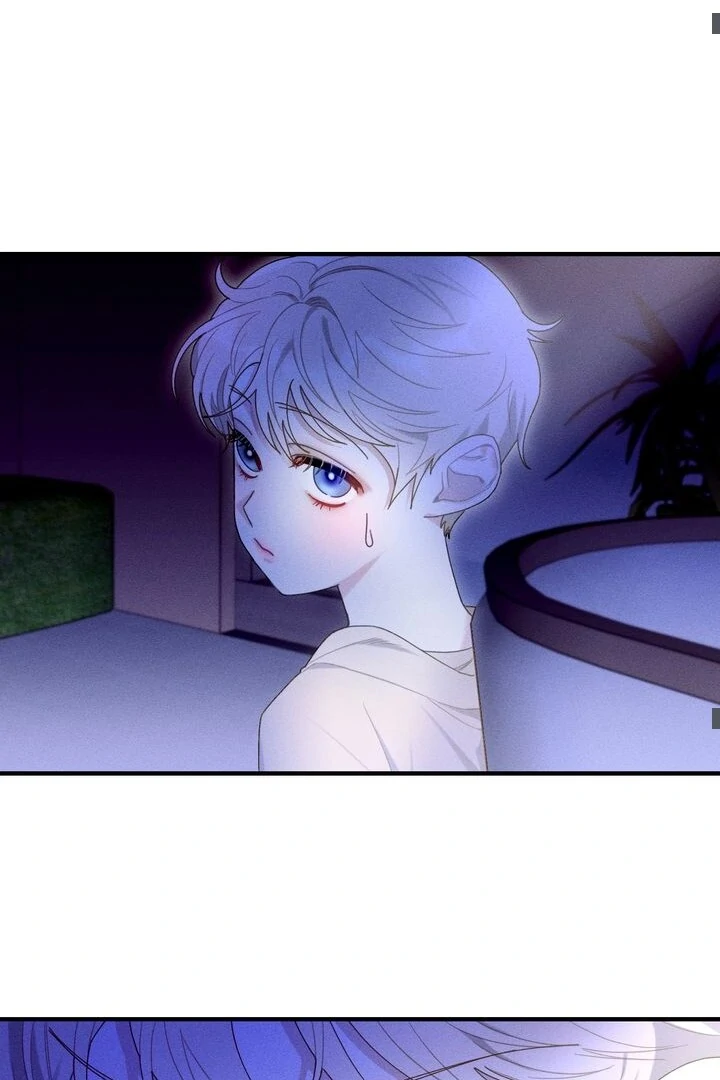 Sorang’s Flower Art Shop Chapter 6 272 28