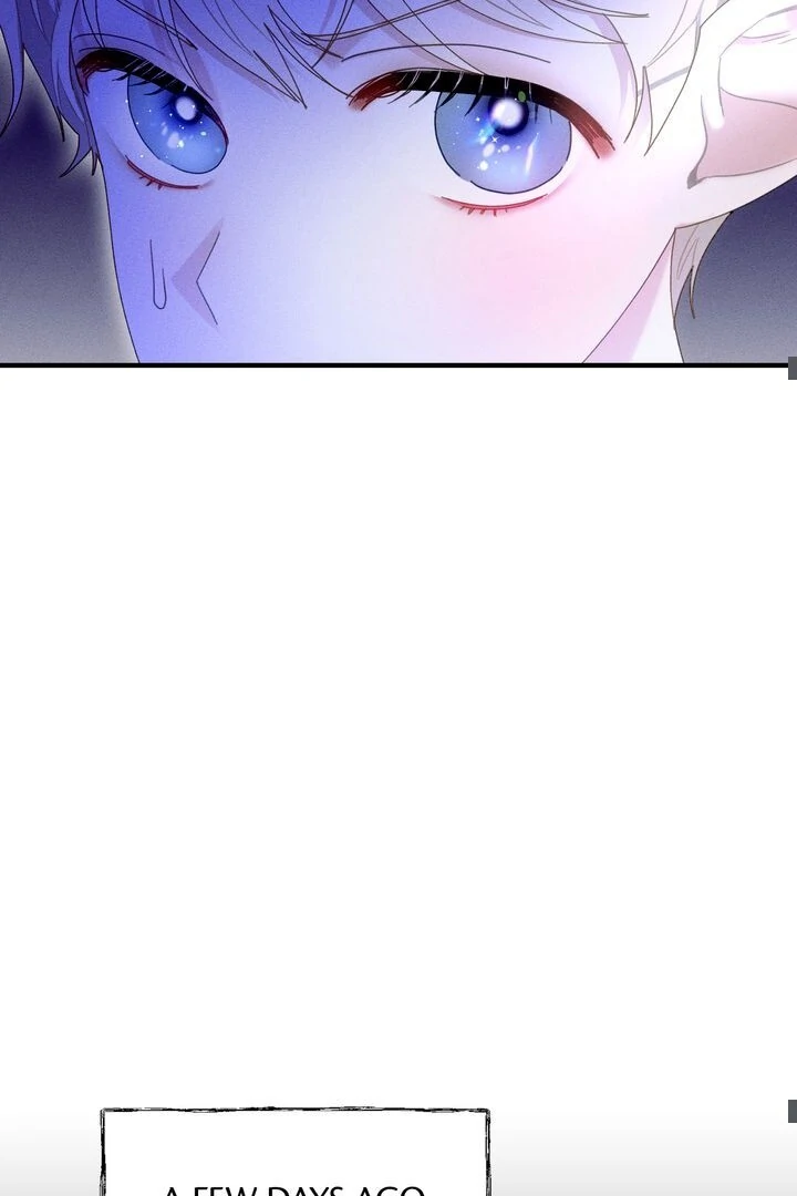 Sorang’s Flower Art Shop Chapter 6 273 29