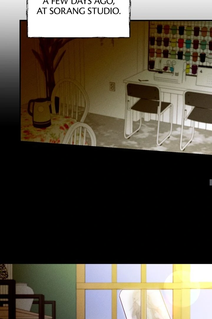 Sorang’s Flower Art Shop Chapter 6 274 30