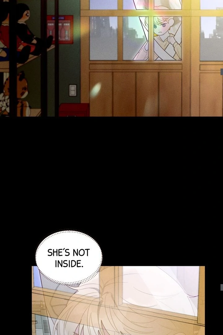 Sorang’s Flower Art Shop Chapter 6 275 31