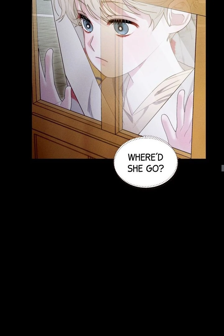 Sorang’s Flower Art Shop Chapter 6 276 32