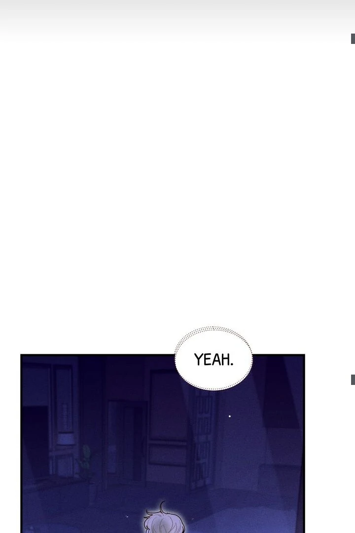 Sorang’s Flower Art Shop Chapter 6 279 35