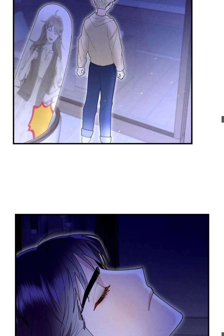 Sorang’s Flower Art Shop Chapter 6 280 36