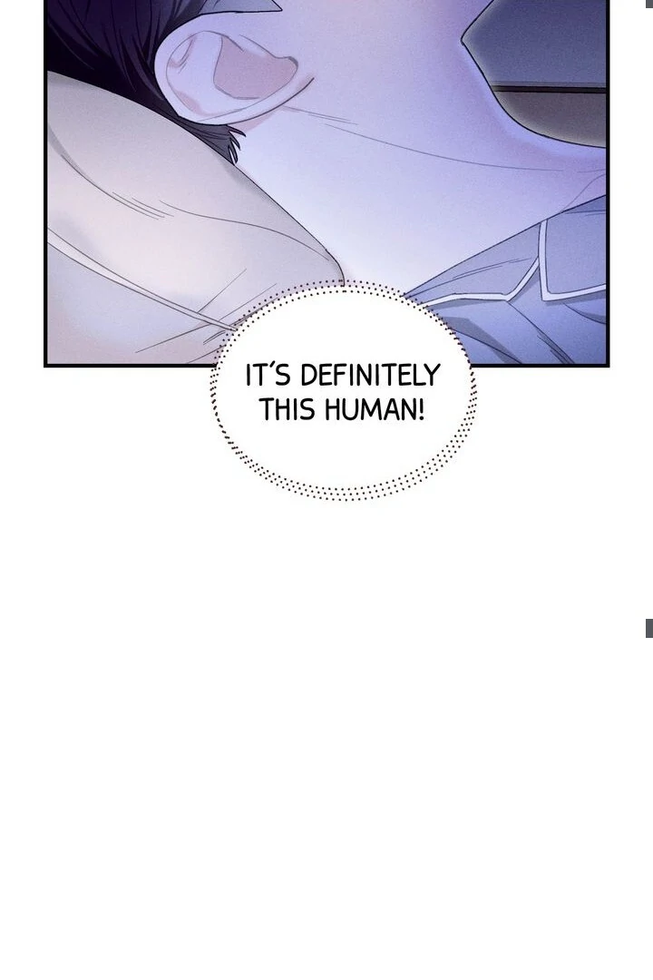 Sorang’s Flower Art Shop Chapter 6 281 37