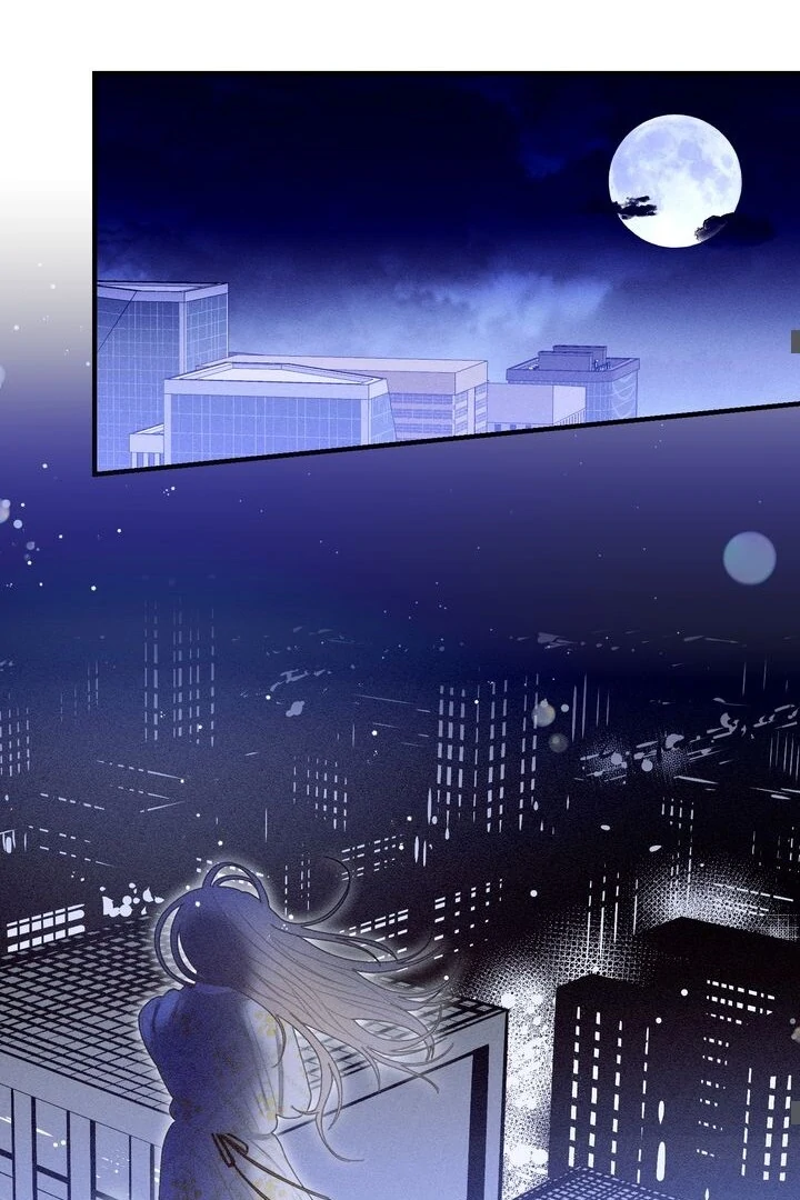 Sorang’s Flower Art Shop Chapter 6 282 38