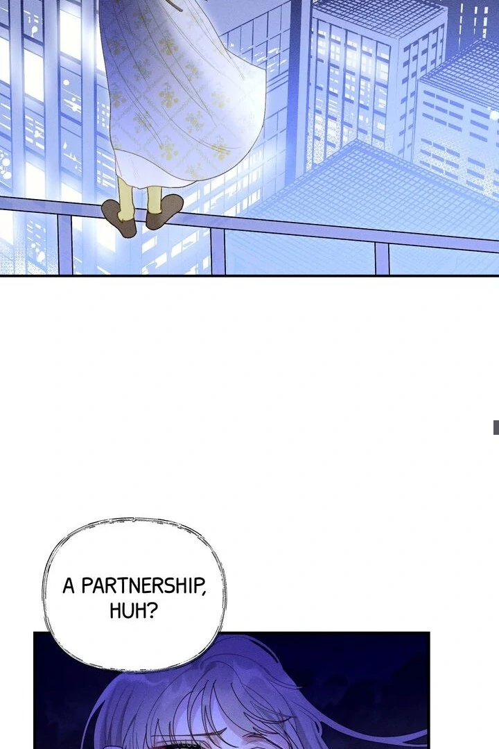 Sorang’s Flower Art Shop Chapter 6 283 39