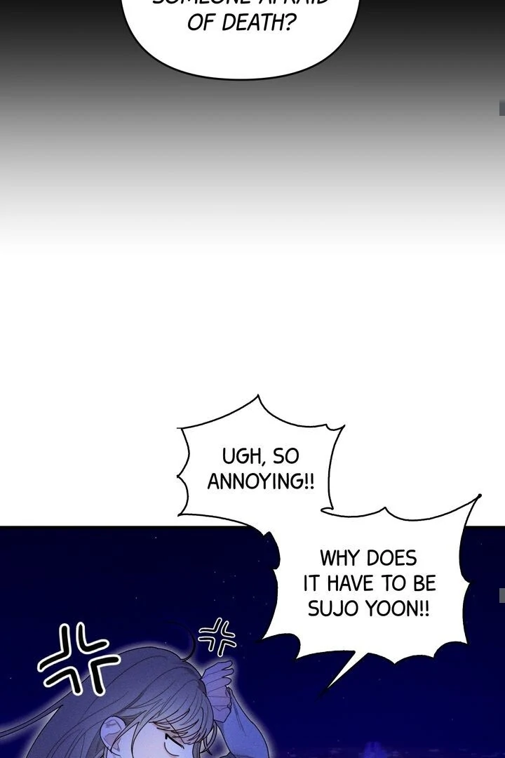 Sorang’s Flower Art Shop Chapter 6 286 42