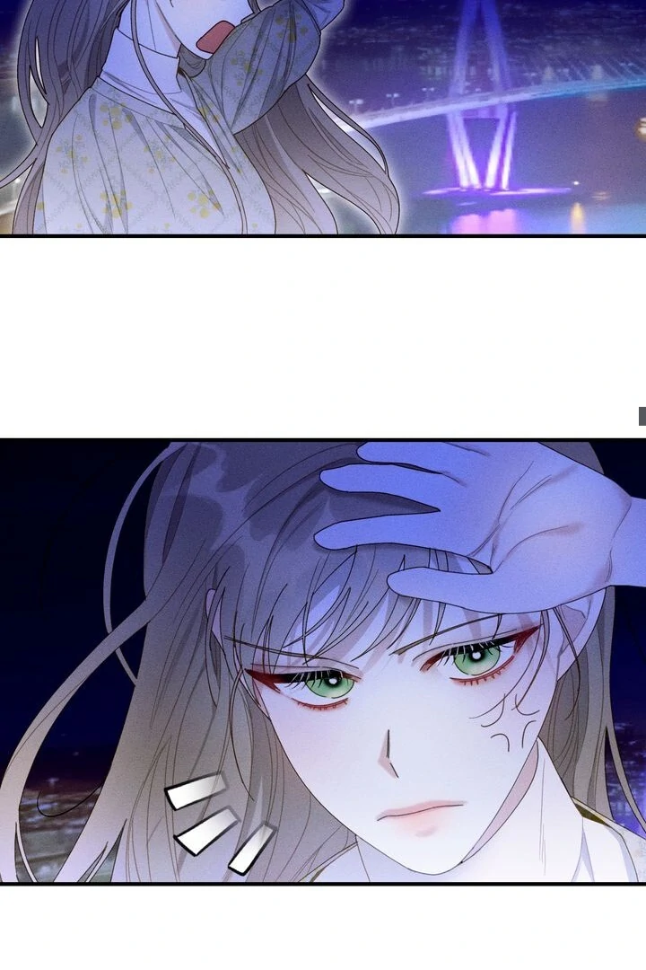 Sorang’s Flower Art Shop Chapter 6 287 43