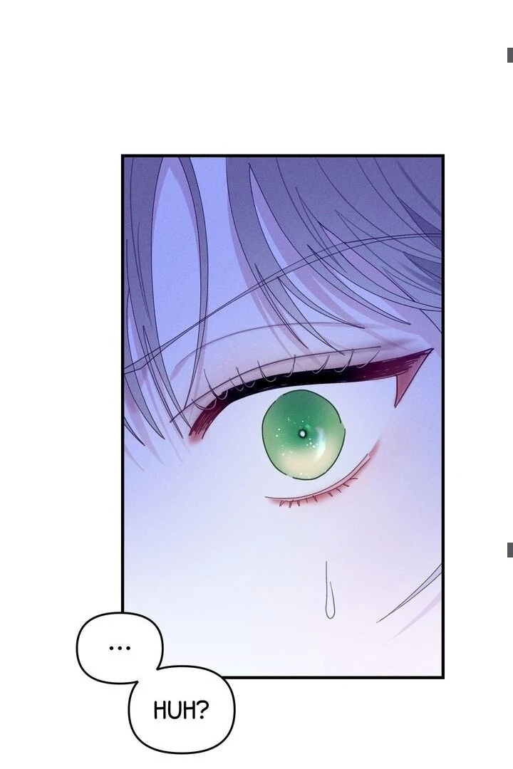 Sorang’s Flower Art Shop Chapter 6 288 44