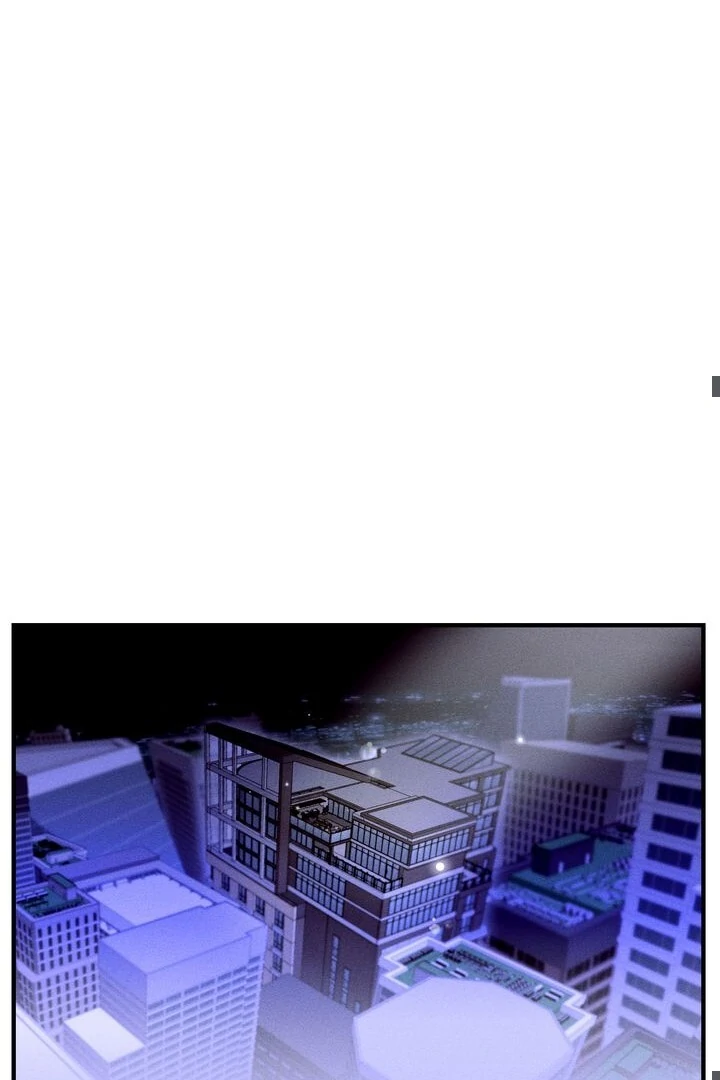 Sorang’s Flower Art Shop Chapter 6 289 45