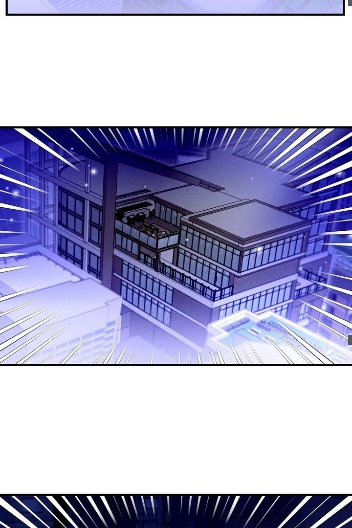 Sorang’s Flower Art Shop Chapter 6 290 46