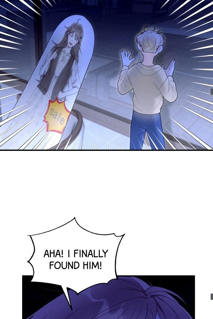 Sorang’s Flower Art Shop Chapter 6 291 47