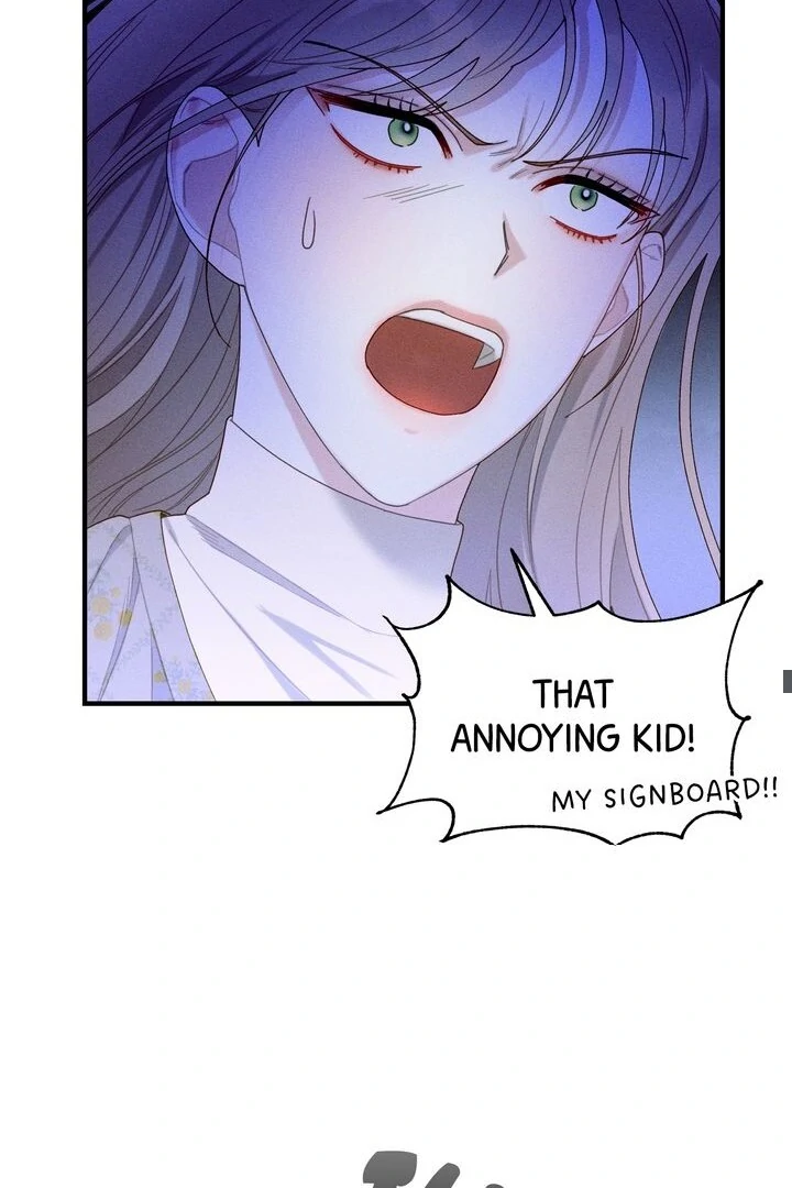 Sorang’s Flower Art Shop Chapter 6 292 48