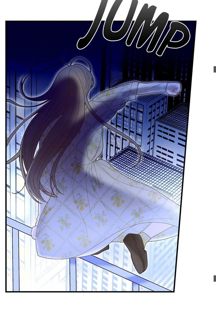 Sorang’s Flower Art Shop Chapter 6 293 49