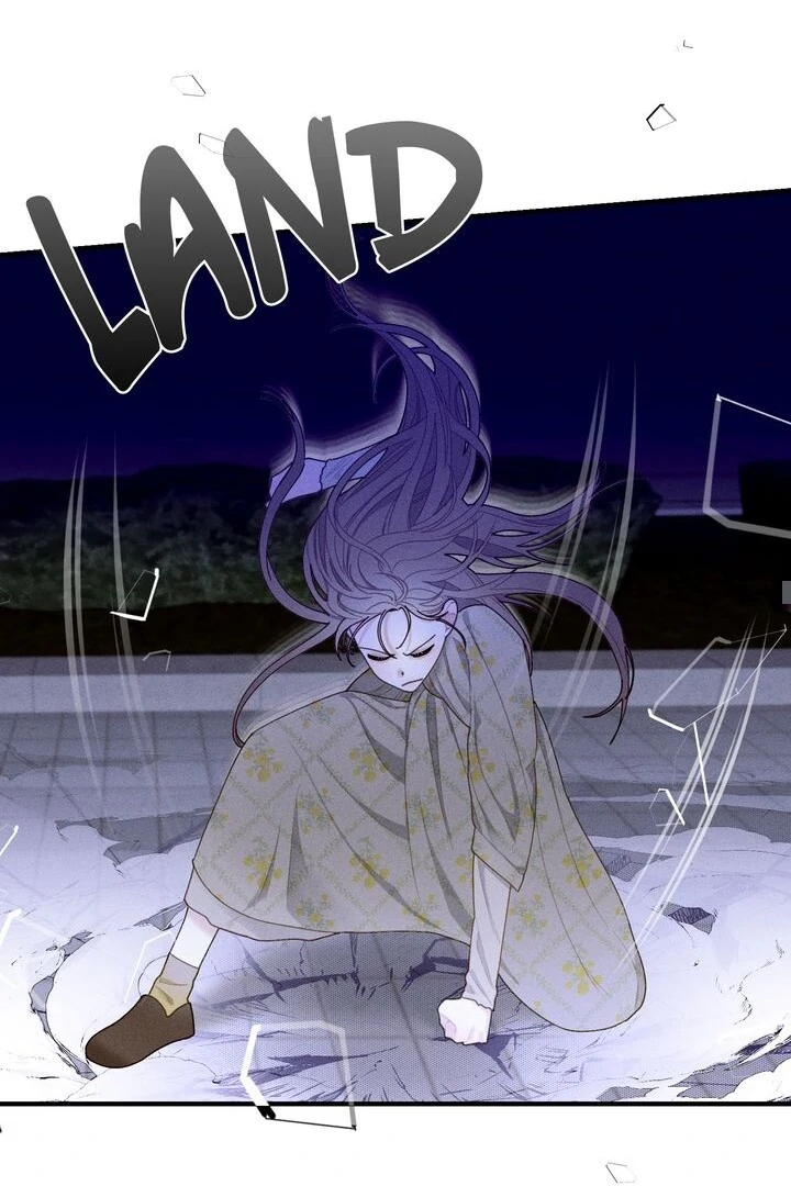 Sorang’s Flower Art Shop Chapter 6 294 50