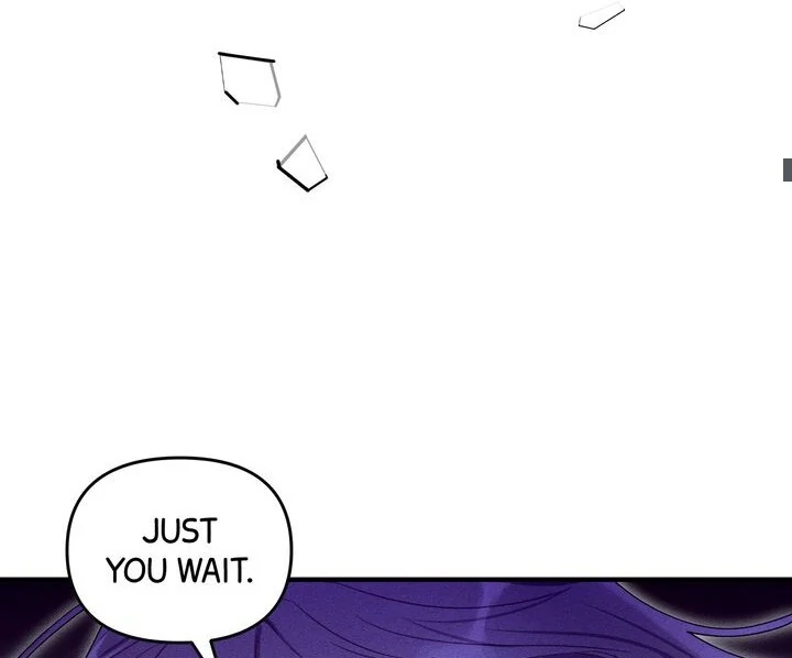 Sorang’s Flower Art Shop Chapter 6 295 51