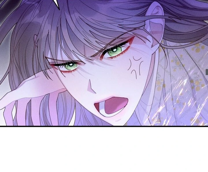 Sorang’s Flower Art Shop Chapter 6 296 52