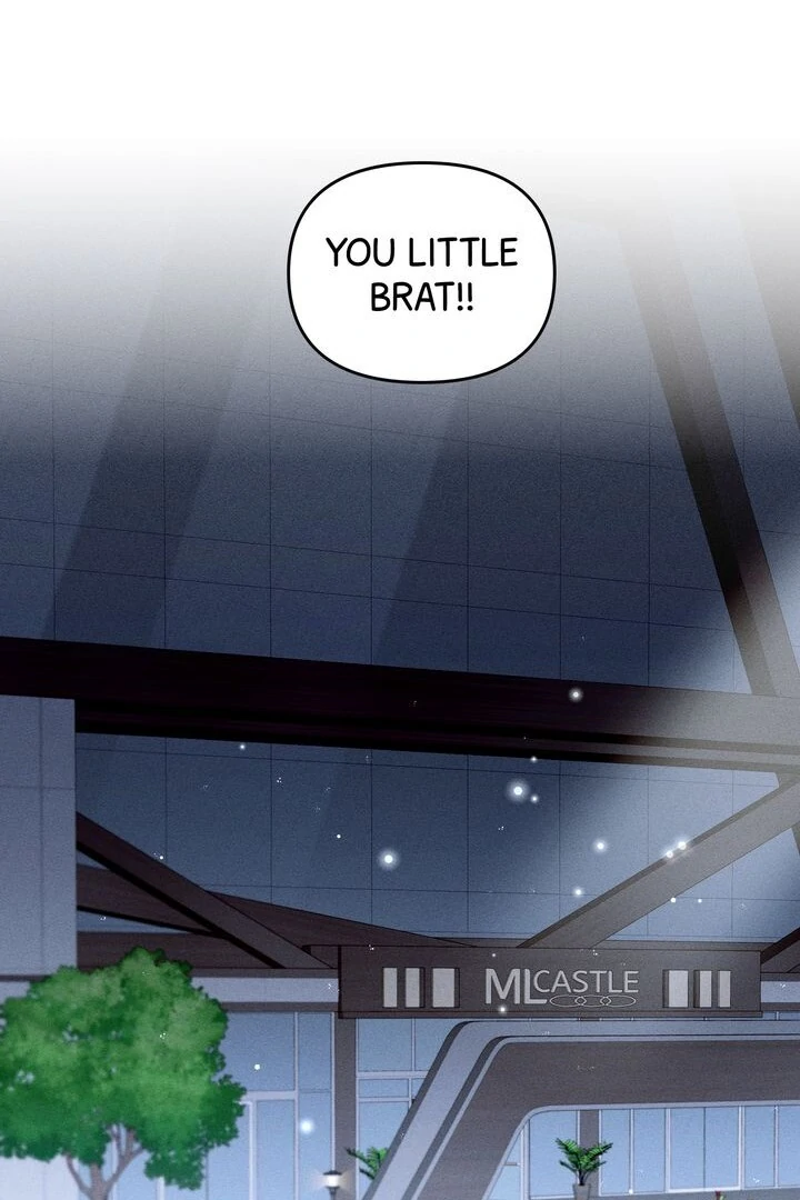 Sorang’s Flower Art Shop Chapter 6 297 53