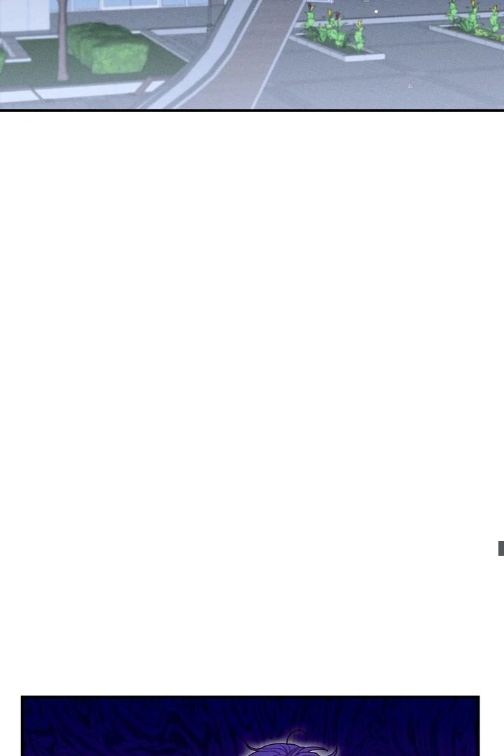 Sorang’s Flower Art Shop Chapter 6 298 54