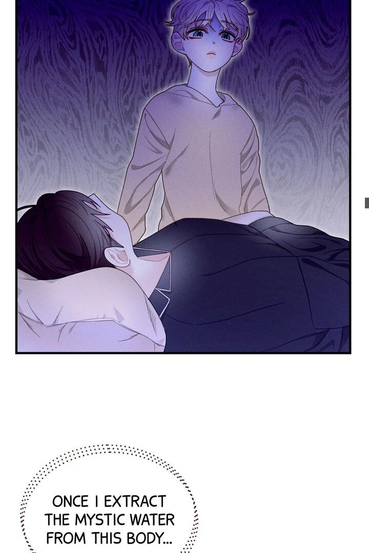 Sorang’s Flower Art Shop Chapter 6 299 55