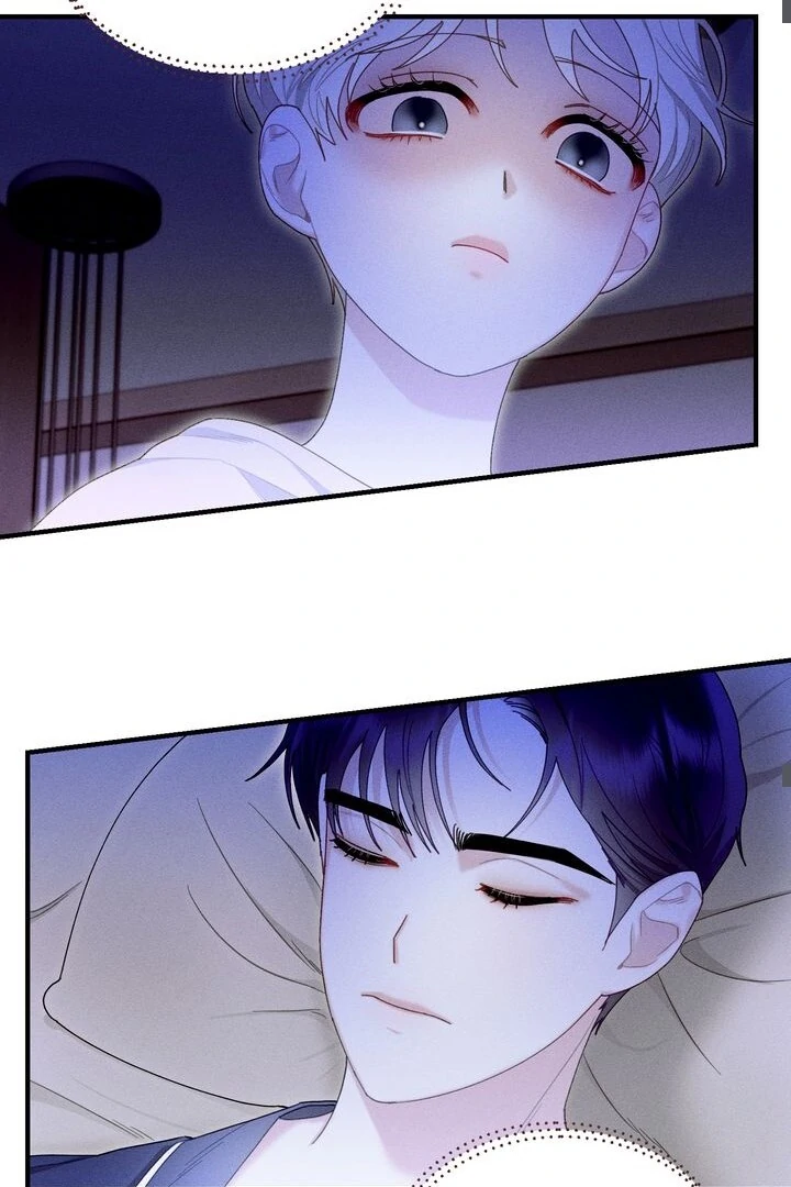 Sorang’s Flower Art Shop Chapter 6 300 56