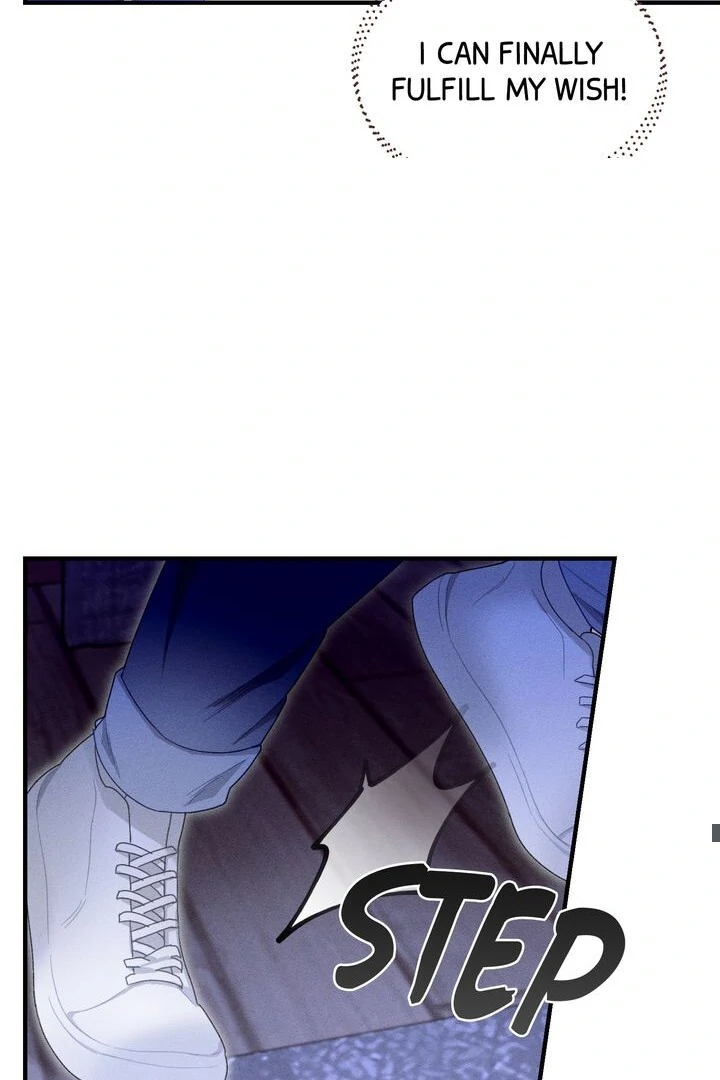 Sorang’s Flower Art Shop Chapter 6 301 57