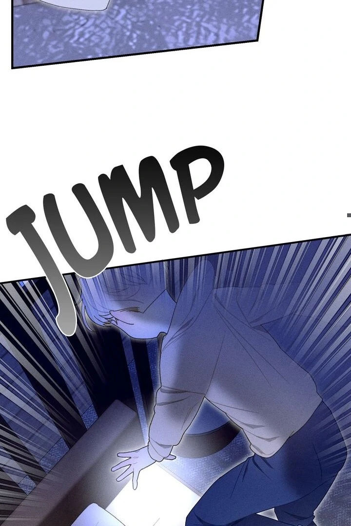 Sorang’s Flower Art Shop Chapter 6 302 58