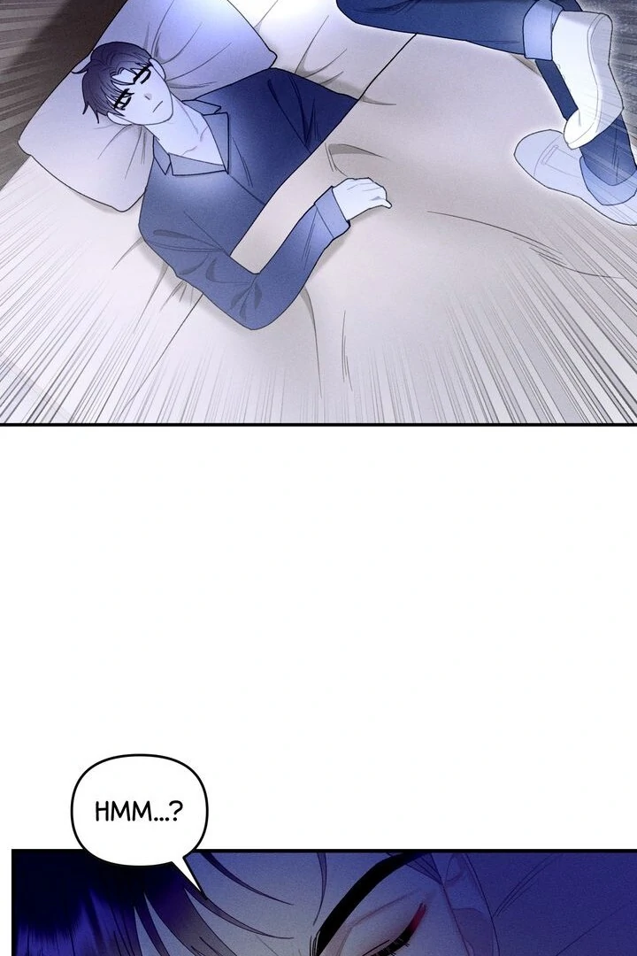 Sorang’s Flower Art Shop Chapter 6 303 59