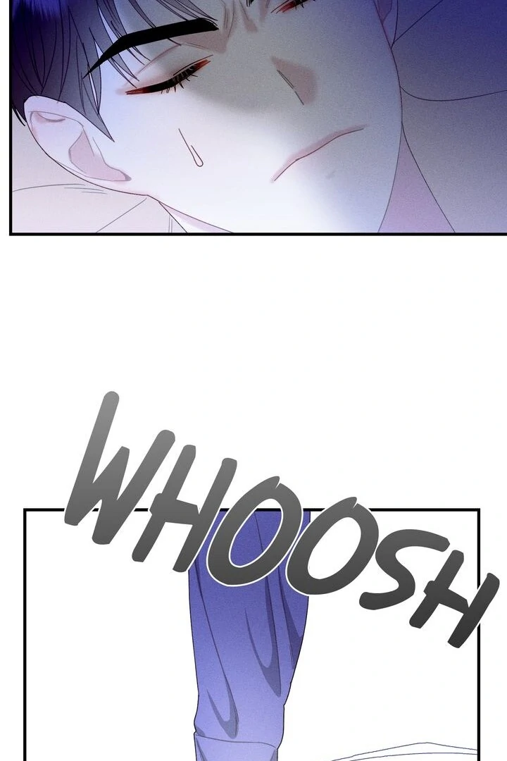 Sorang’s Flower Art Shop Chapter 6 304 60