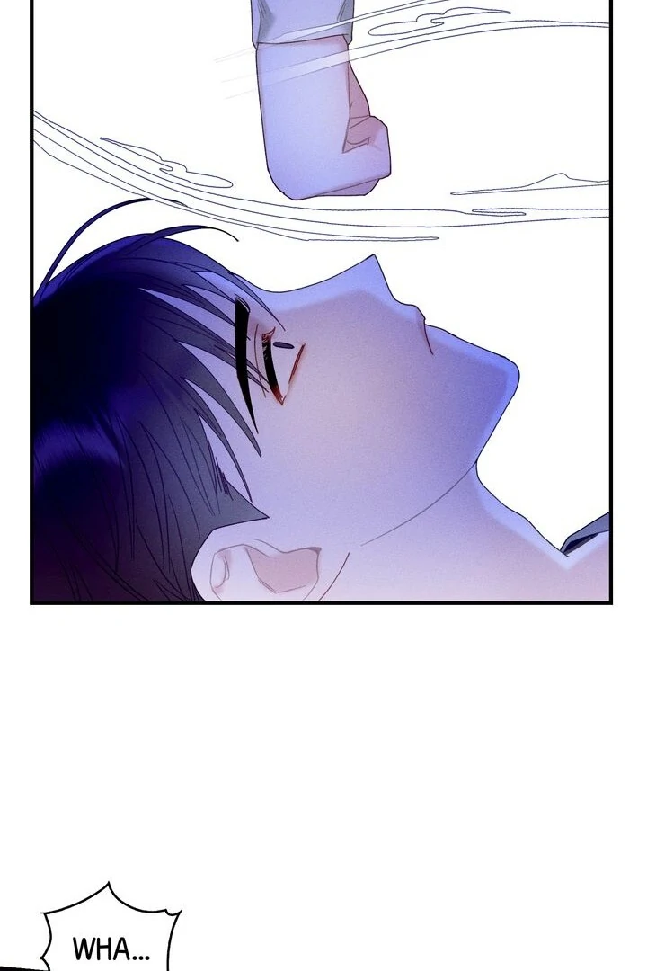 Sorang’s Flower Art Shop Chapter 6 305 61