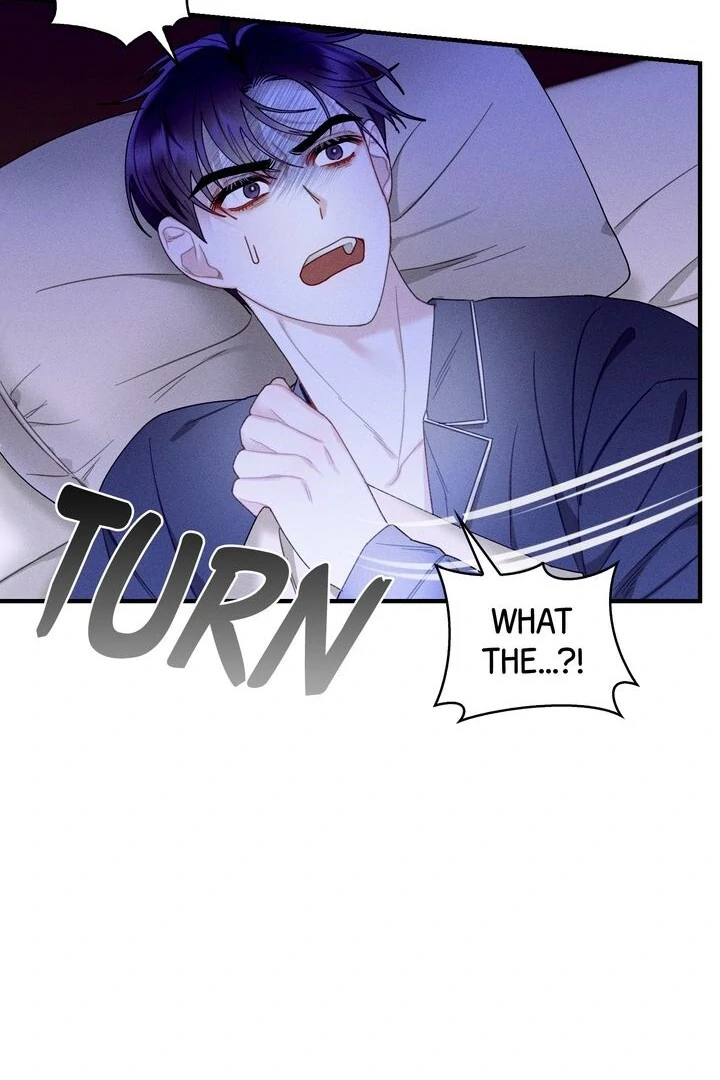 Sorang’s Flower Art Shop Chapter 6 306 62