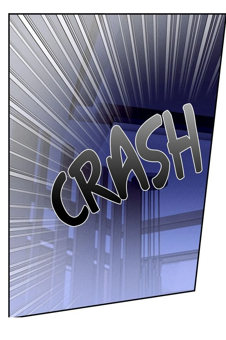 Sorang’s Flower Art Shop Chapter 6 307 63